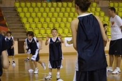 stage-de-basket-aventures-à-monaco-2011-645-Copier