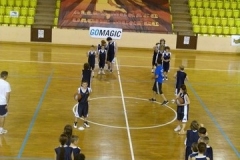 stage-de-basket-aventures-à-monaco-2011-648-Copier