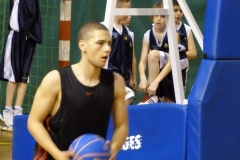 stage-de-basket-aventures-à-monaco-2011-65-Copier