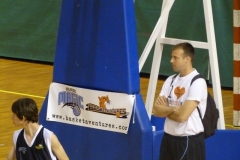 stage-de-basket-aventures-à-monaco-2011-651-Copier