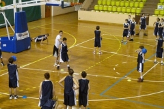 stage-de-basket-aventures-à-monaco-2011-653-Copier