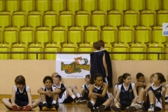 stage-de-basket-aventures-à-monaco-2011-665-Copier