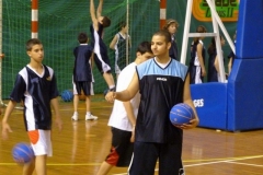 stage-de-basket-aventures-à-monaco-2011-67-Copier