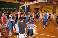stage-de-basket-aventures-à-monaco-2011-7-Copier