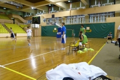 stage-de-basket-aventures-à-monaco-2011-701-Copier