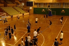 stage-de-basket-aventures-à-monaco-2011-71-Copier