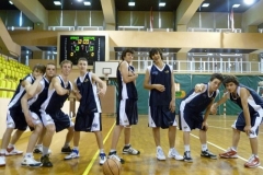 stage-de-basket-aventures-à-monaco-2011-710-Copier