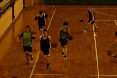 stage-de-basket-aventures-à-monaco-2011-72-Copier
