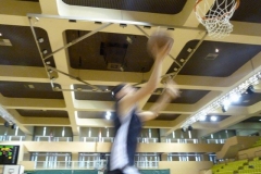 stage-de-basket-aventures-à-monaco-2011-720-Copier