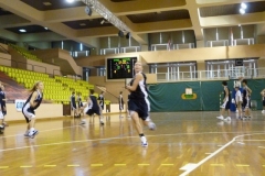 stage-de-basket-aventures-à-monaco-2011-721-Copier