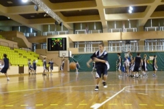 stage-de-basket-aventures-à-monaco-2011-722-Copier