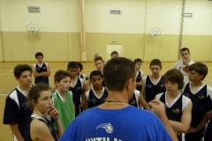 stage-de-basket-aventures-à-monaco-2011-726-Copier