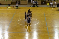 stage-de-basket-aventures-à-monaco-2011-732-Copier
