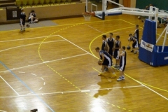 stage-de-basket-aventures-à-monaco-2011-734-Copier