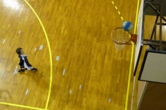 stage-de-basket-aventures-à-monaco-2011-738-Copier