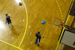 stage-de-basket-aventures-à-monaco-2011-741-Copier