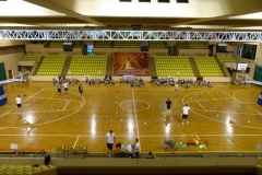 stage-de-basket-aventures-à-monaco-2011-753-Copier