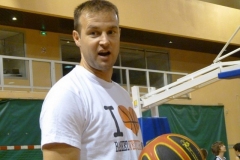 stage-de-basket-aventures-à-monaco-2011-784-Copier