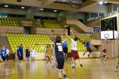 stage-de-basket-aventures-à-monaco-2011-791-Copier