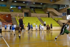 stage-de-basket-aventures-à-monaco-2011-793-Copier