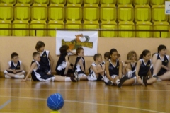 stage-de-basket-aventures-à-monaco-2011-794-Copier