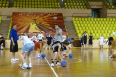 stage-de-basket-aventures-à-monaco-2011-795-Copier