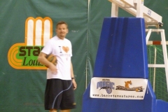 stage-de-basket-aventures-à-monaco-2011-796-Copier