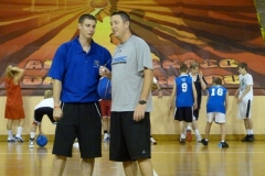 stage-de-basket-aventures-à-monaco-2011-797-Copier