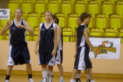 stage-de-basket-aventures-à-monaco-2011-798-Copier