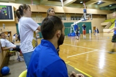 stage-de-basket-aventures-à-monaco-2011-799-Copier