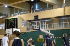 stage-de-basket-aventures-à-monaco-2011-800-Copier