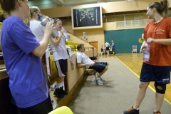 stage-de-basket-aventures-à-monaco-2011-801-Copier