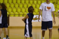 stage-de-basket-aventures-à-monaco-2011-803-Copier