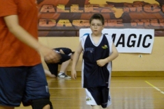 stage-de-basket-aventures-à-monaco-2011-804-Copier