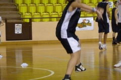 stage-de-basket-aventures-à-monaco-2011-805-Copier