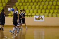 stage-de-basket-aventures-à-monaco-2011-806-Copier