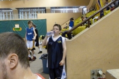 stage-de-basket-aventures-à-monaco-2011-808-Copier