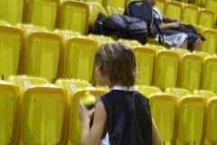 stage-de-basket-aventures-à-monaco-2011-810-Copier