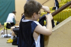 stage-de-basket-aventures-à-monaco-2011-814-Copier
