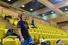 stage-de-basket-aventures-à-monaco-2011-817-Copier