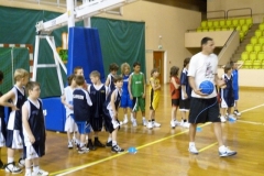 stage-de-basket-aventures-à-monaco-2011-818-Copier