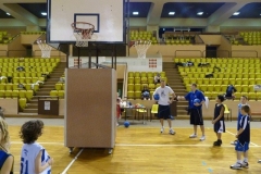 stage-de-basket-aventures-à-monaco-2011-819-Copier