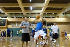stage-de-basket-aventures-à-monaco-2011-822-Copier
