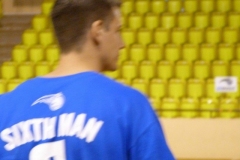 stage-de-basket-aventures-à-monaco-2011-823-Copier