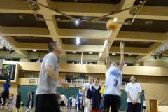 stage-de-basket-aventures-à-monaco-2011-824-Copier