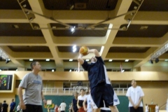 stage-de-basket-aventures-à-monaco-2011-826-Copier