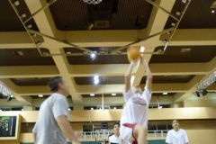 stage-de-basket-aventures-à-monaco-2011-828-Copier