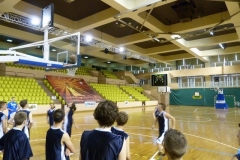 stage-de-basket-aventures-à-monaco-2011-829-Copier