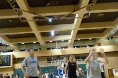stage-de-basket-aventures-à-monaco-2011-830-Copier