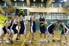 stage-de-basket-aventures-à-monaco-2011-831-Copier